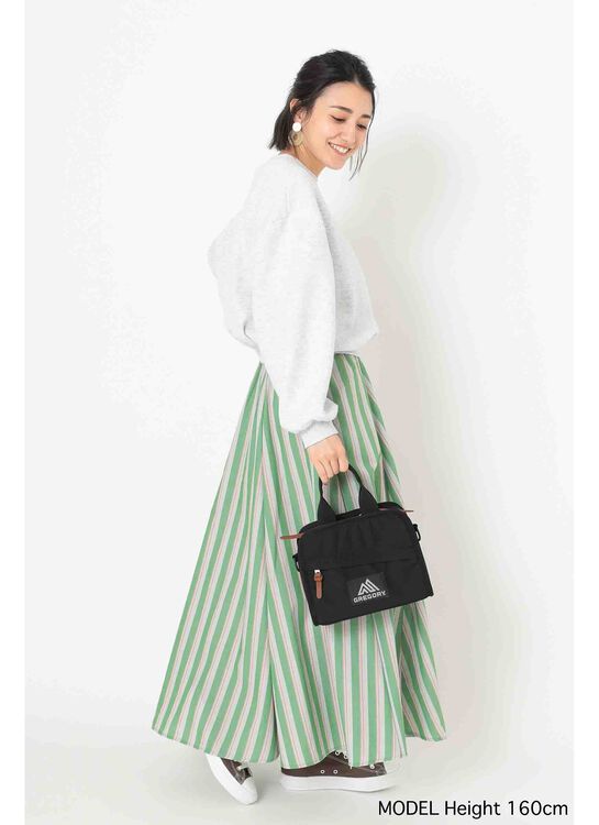 CLASSIC BAGS プティサック