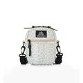 CLASSIC BAGS クイックポケットM