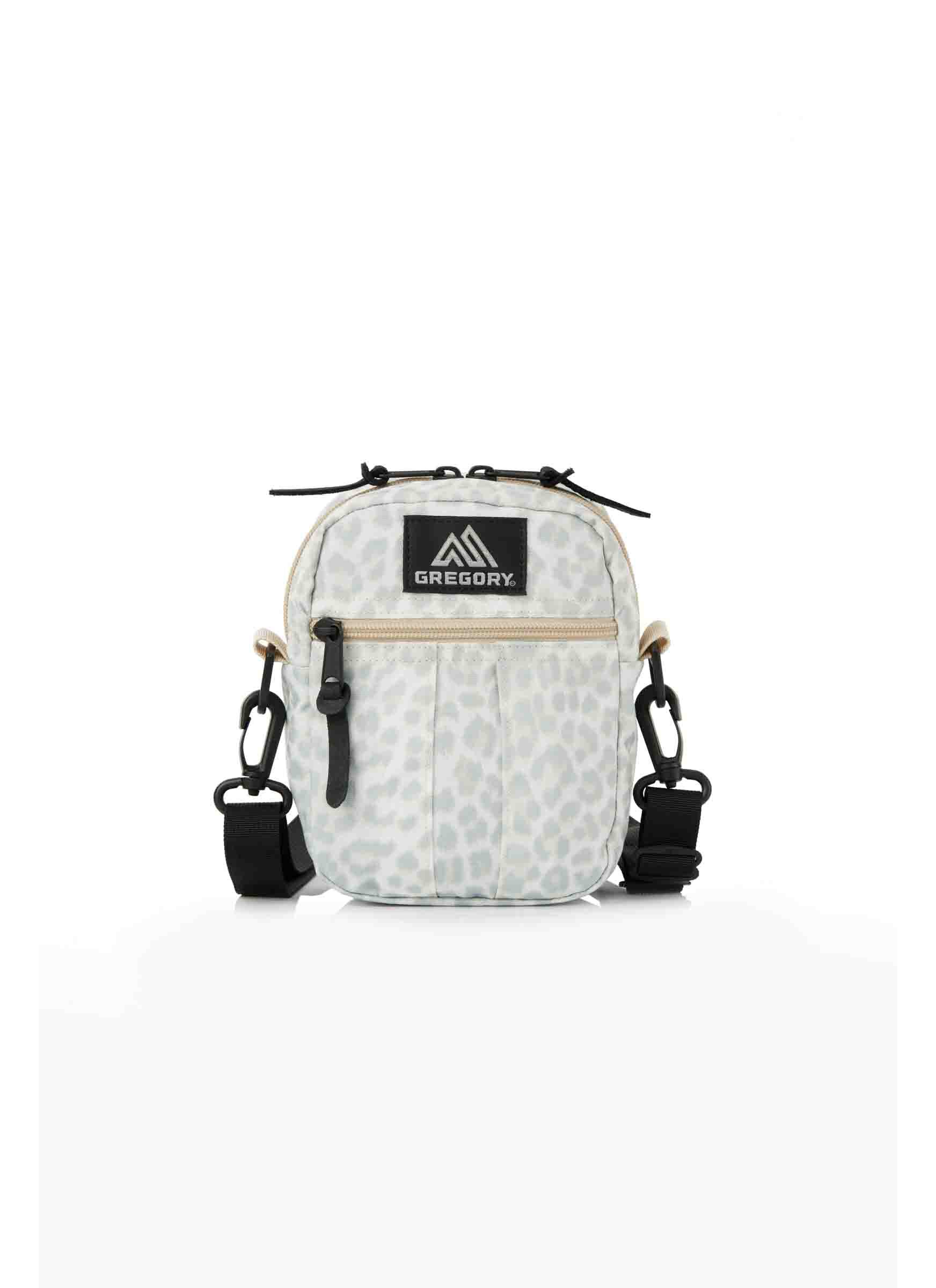 CLASSIC BAGS クイックポケットM