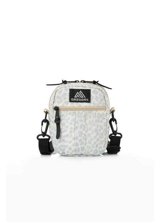 CLASSIC BAGS クイックポケットM