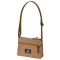 CLASSIC BAGS エンベロップショルダー