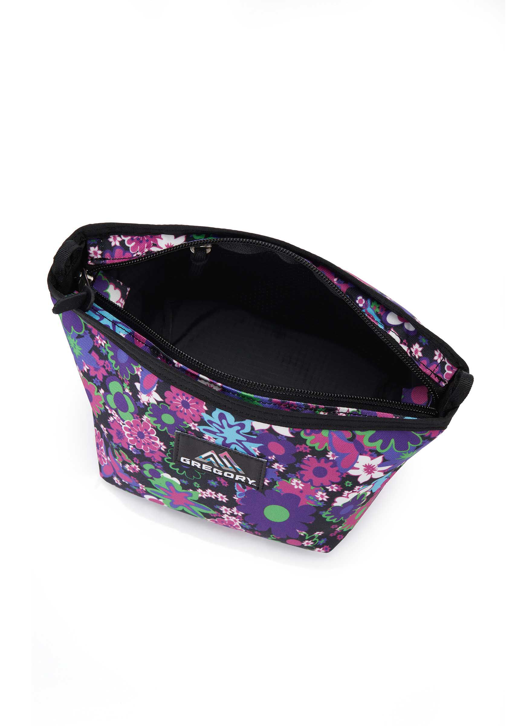 CLASSIC BAGS イージーショルダー