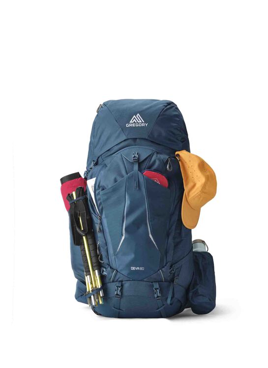 FLOAT A3 ディバ60 M