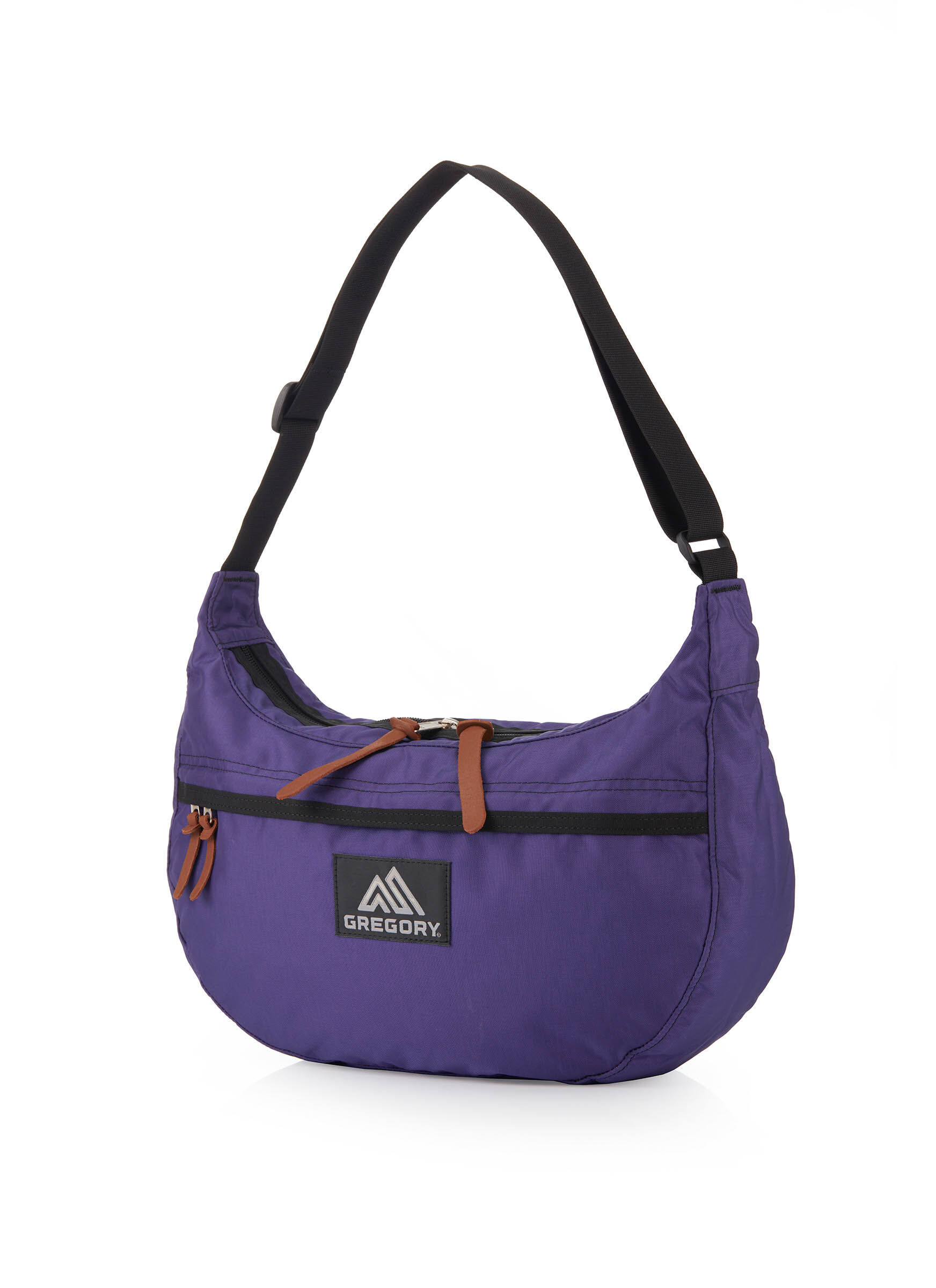 CLASSIC BAGS サッチェルM