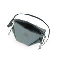 AEROLITE エアロライトサコッシュ