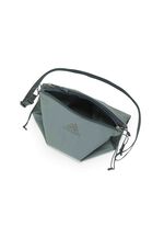 AEROLITE エアロライトサコッシュ