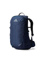 VAPORSPAN ジェイド20 LT