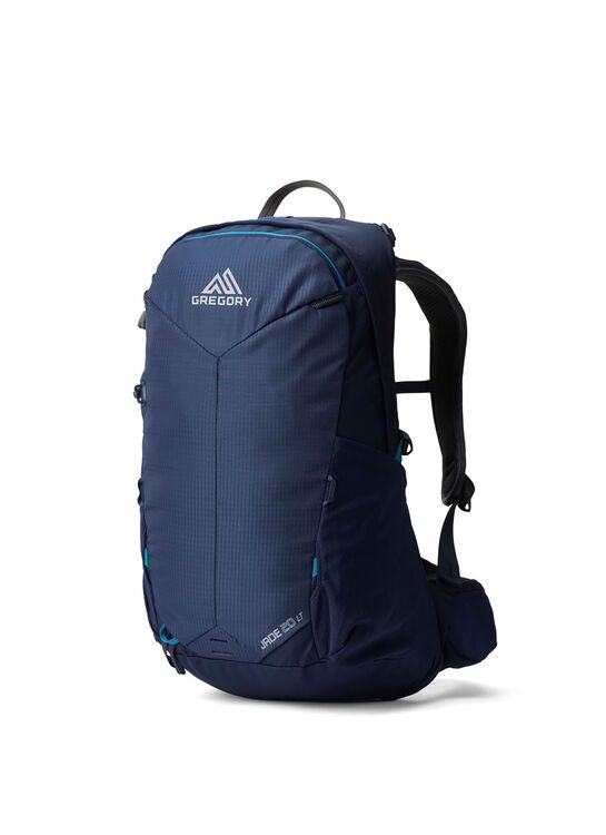 VAPORSPAN ジェイド20 LT