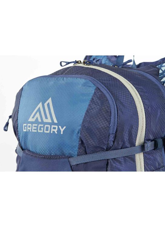 ACTIVE TRAIL ルーファス 12