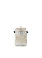 ESSENTIAL HIKING ナノウォーターボトルケース