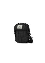 CLASSIC BAGS クイックポケットM