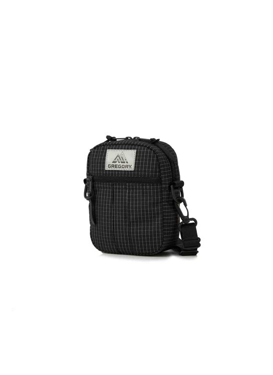 CLASSIC BAGS クイックポケットM