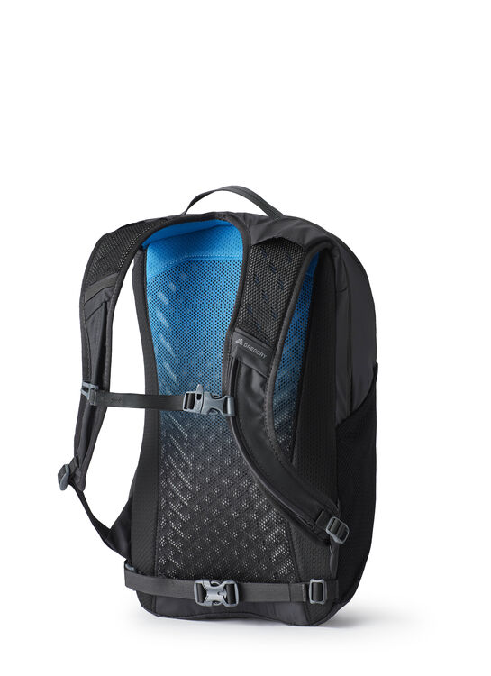 MOMENTUM DAYPACKS スウィフト16