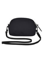 LADYBIRD クロスボディバッグ