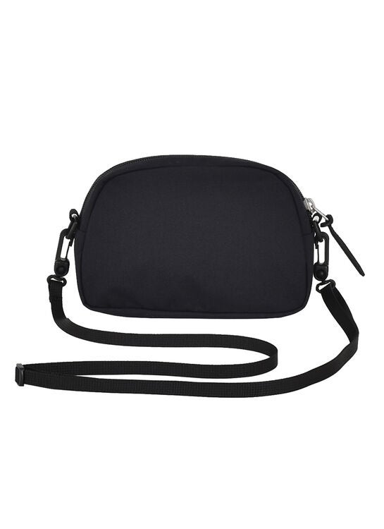 LADYBIRD クロスボディバッグ