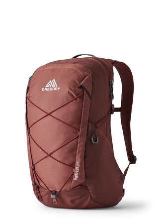 MOMENTUM DAYPACKS イナーシア24