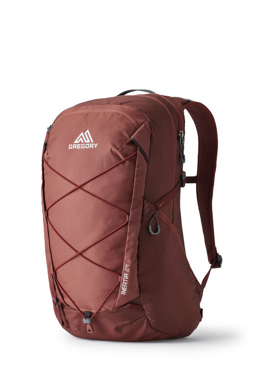 MOMENTUM DAYPACKS イナーシア24