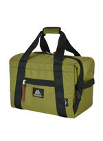 FIELD SUPPLY フィールドクーラーダッフルM