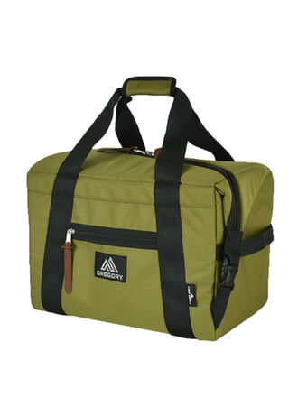 FIELD SUPPLY フィールドクーラーダッフルM