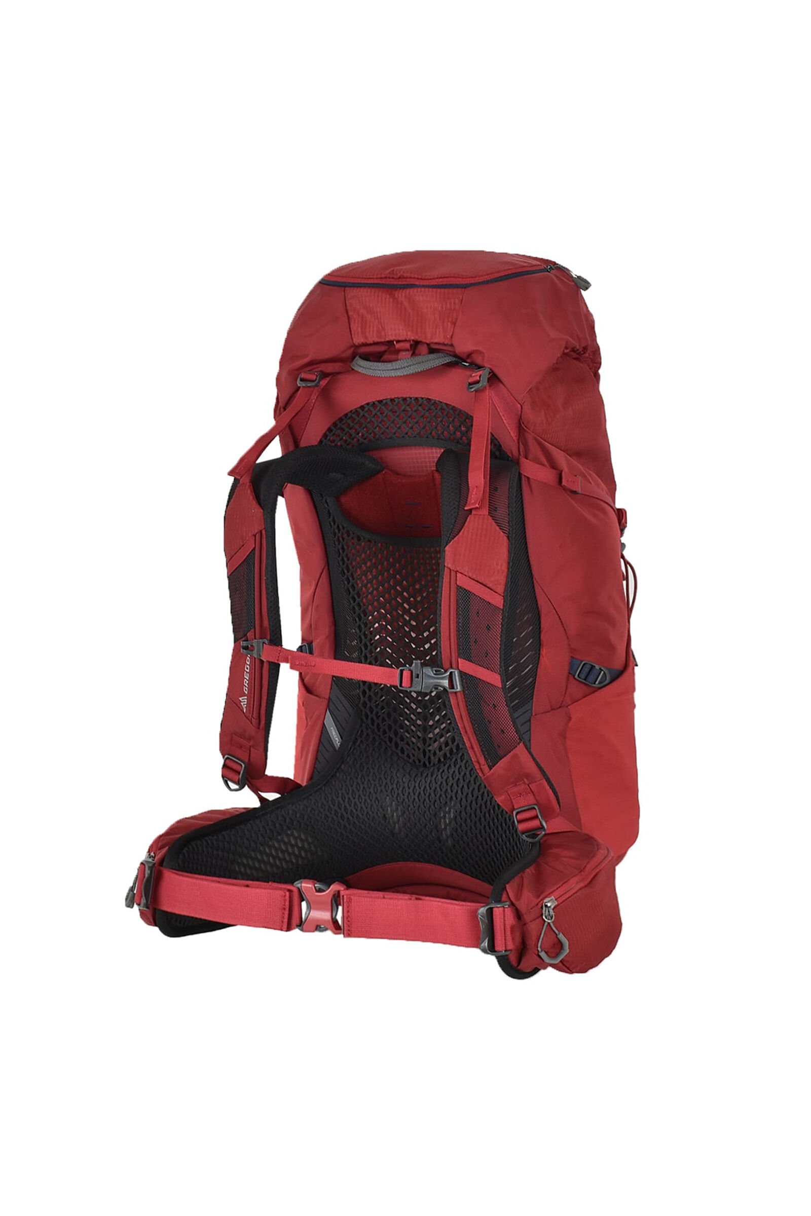 GREGORY JADE 43 バックパック リュック　ネイビー 43L Gregory - Jade 43 Women's | Outdoor Gear Exchange