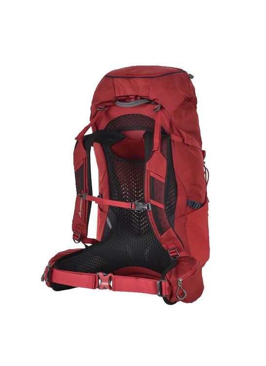 FLOAT ジェイド43 SM/MD