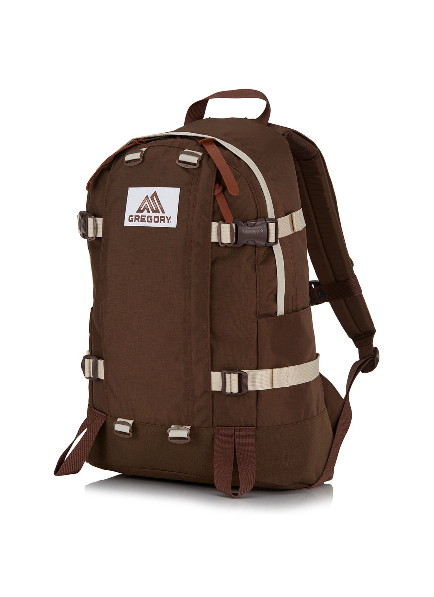 CLASSIC DAY オールデイ