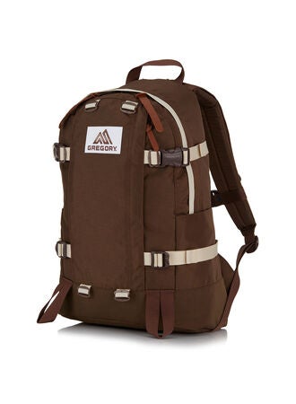 CLASSIC DAY オールデイ