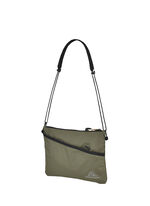 AEROLITE サコッシュAL