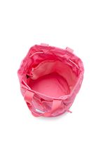 LADYBIRD 2ウェイバケット