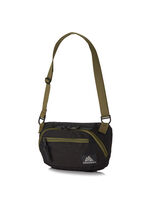 CLASSIC BAGS トランスファーショルダーM V2