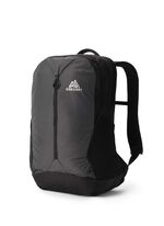 EVERYDAY ADVENTURE ルーヌ28