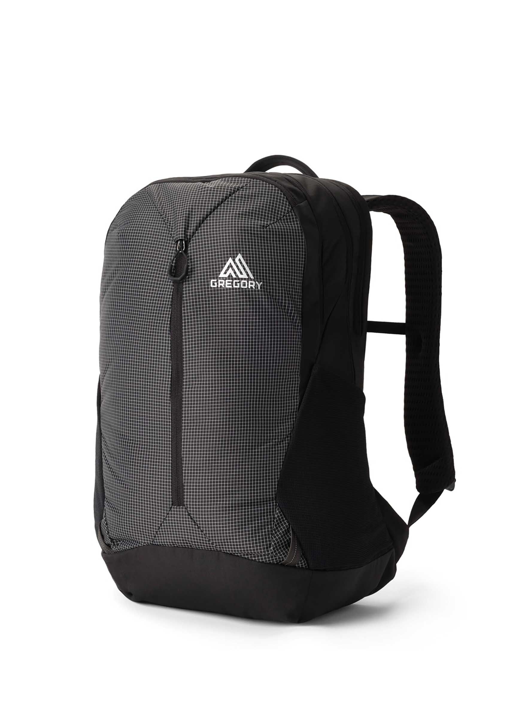 EVERYDAY ADVENTURE ルーヌ28