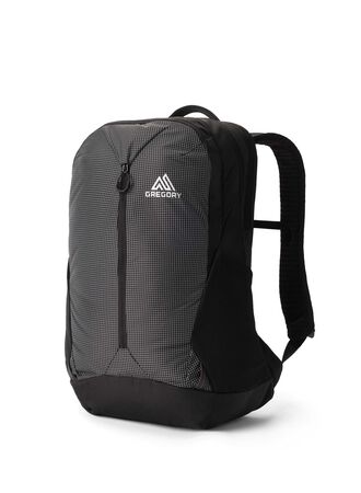 EVERYDAY ADVENTURE ルーヌ28