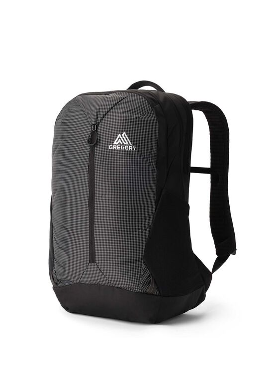 EVERYDAY ADVENTURE ルーヌ28