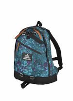 CLASSIC DAY ファインデイ V2