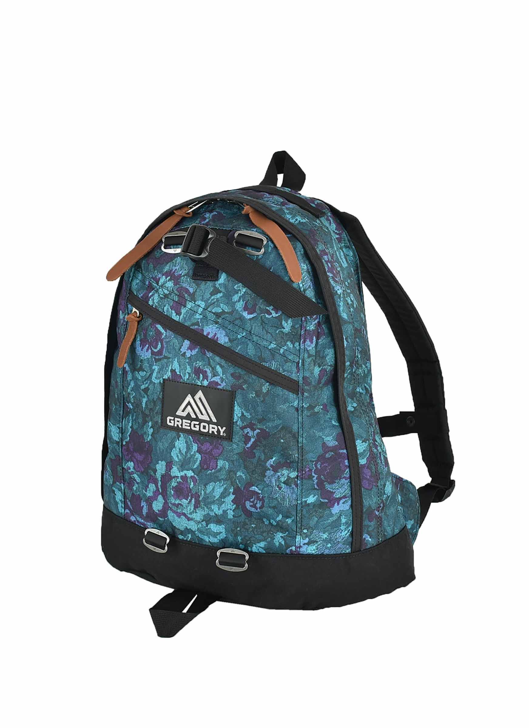 CLASSIC DAY ファインデイ V2