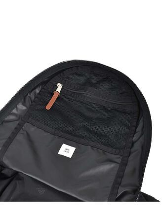 CLASSIC DAY オールデイ