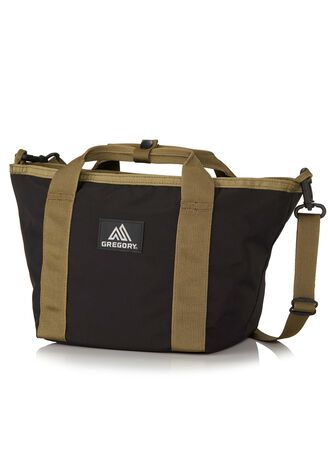 CLASSIC BAGS ボートトートS