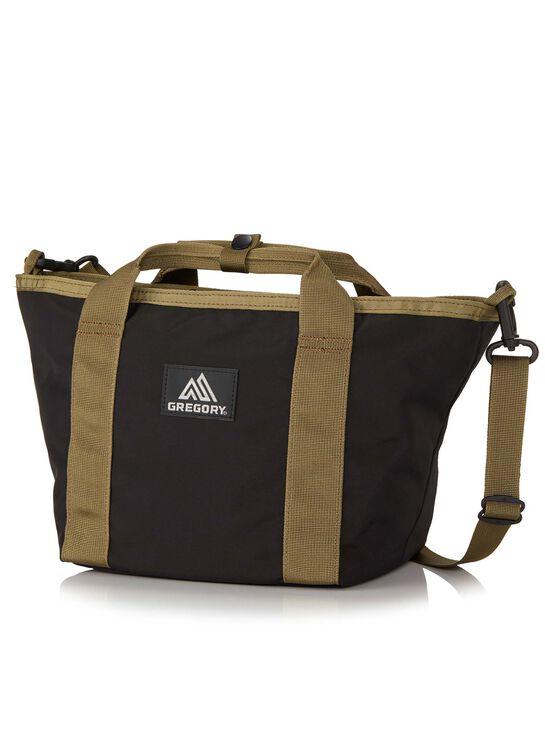 CLASSIC BAGS ボートトートS