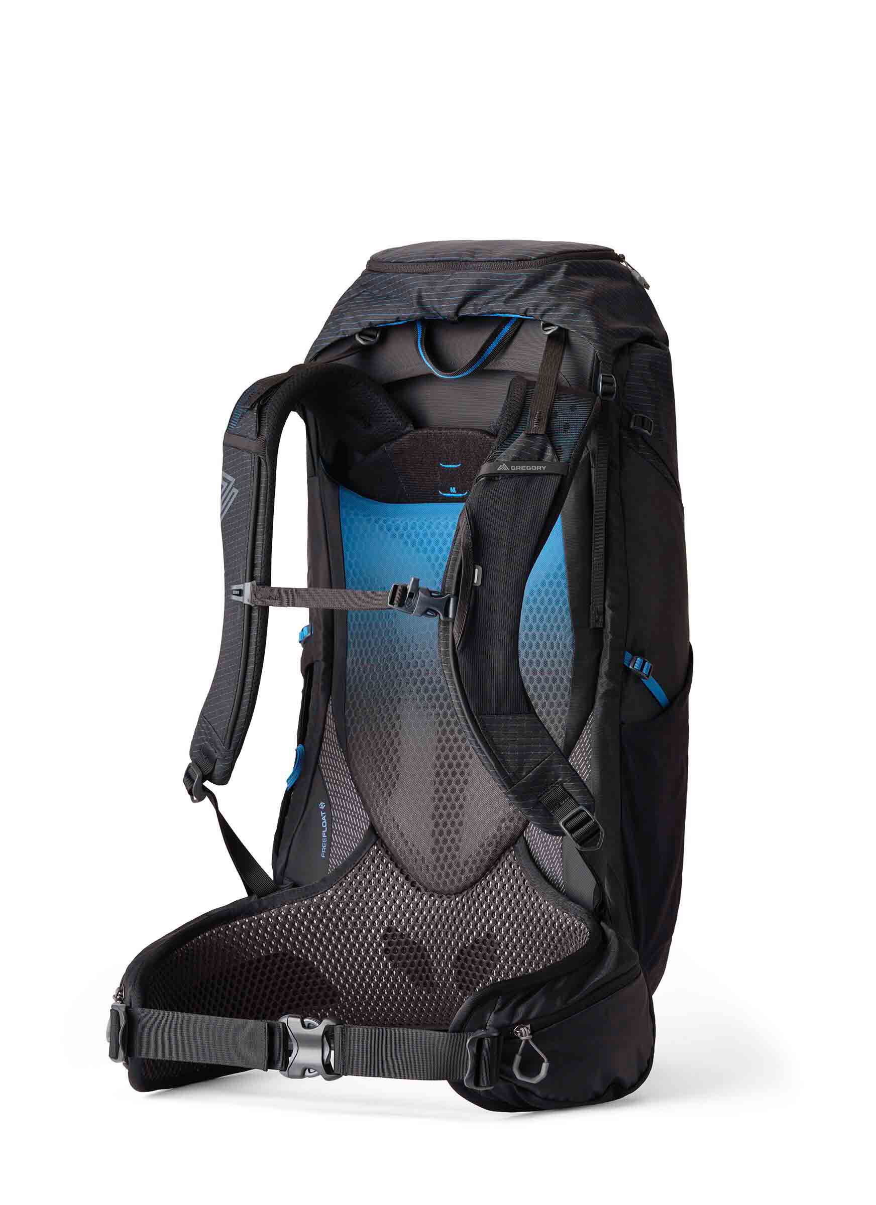 AEROLONパラゴン40 MD/LG