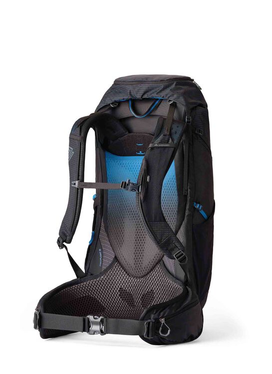 AEROLONパラゴン40 MD/LG