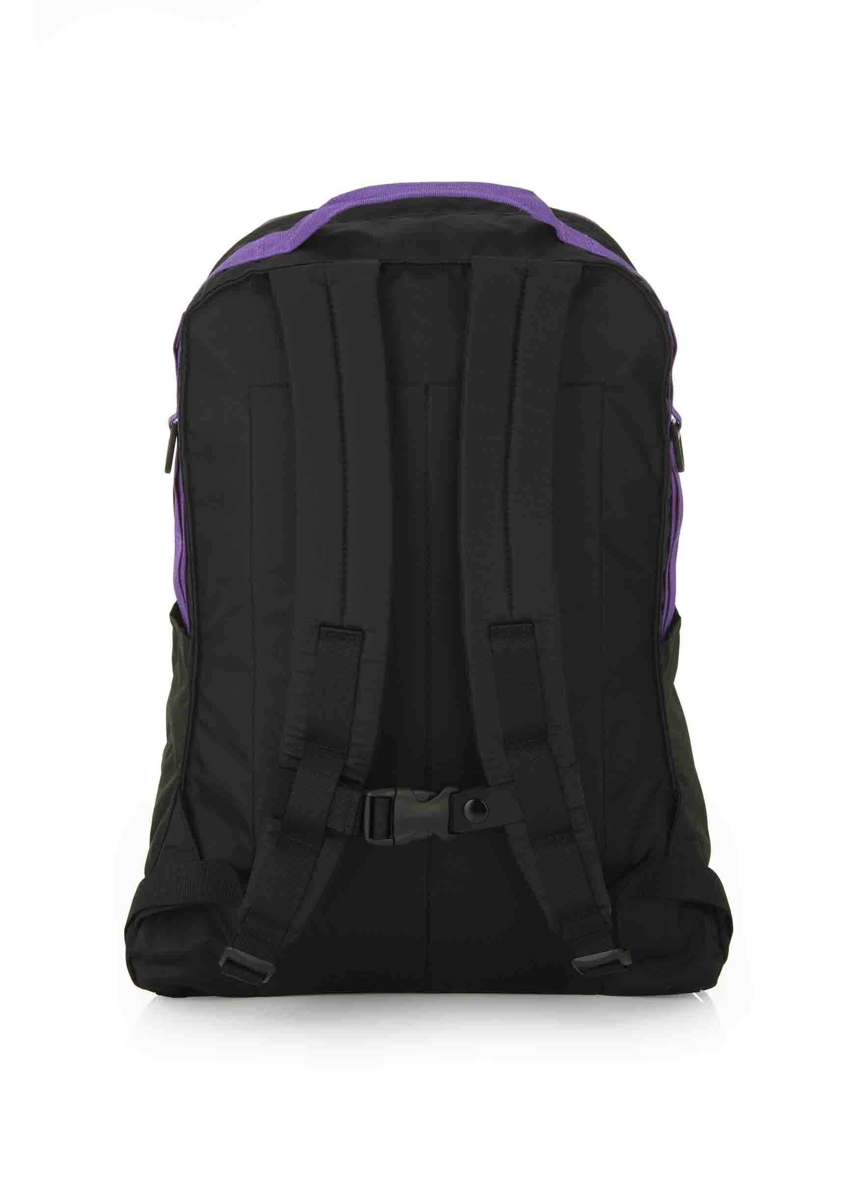 CLASSIC DAY キャンパスデイL