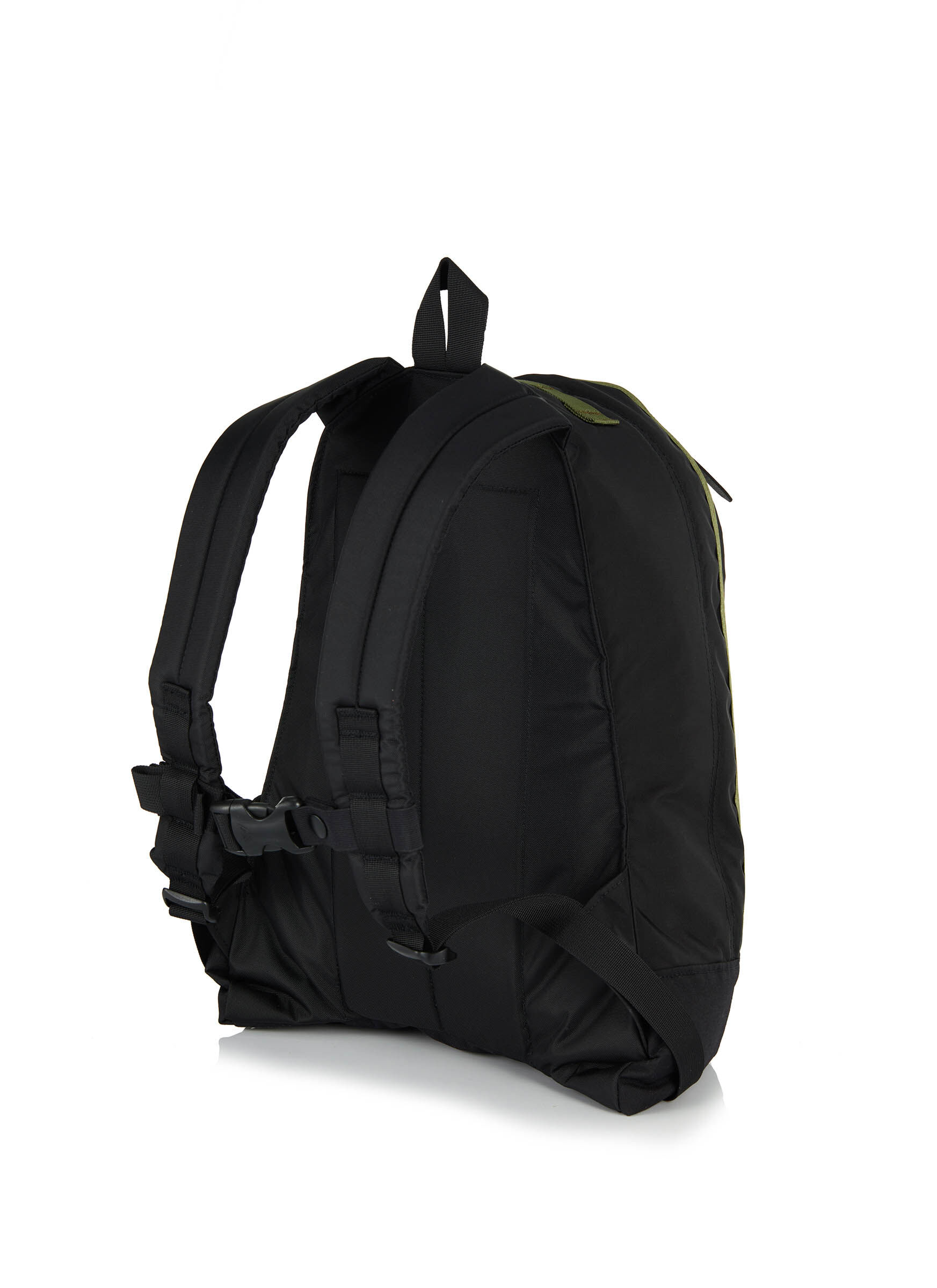 新品　デイパック　ブラック　オリーブ　グレゴリー　26l GREGORY デイバック リュック デイパック DAY PACK ブラック