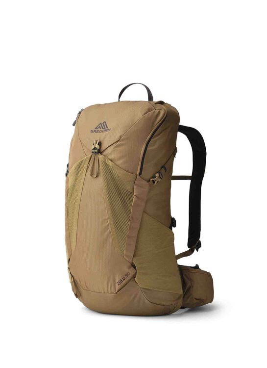 フリーフロート ズール30 SM/MD