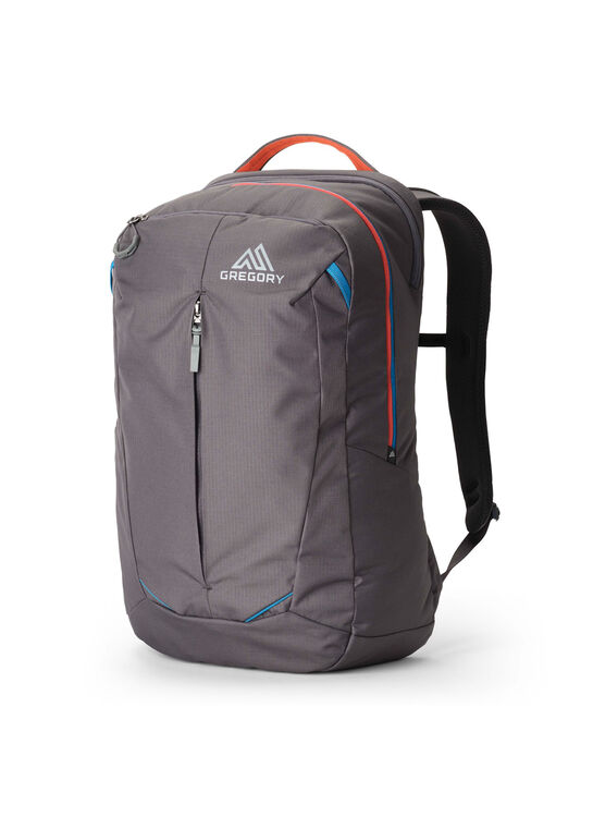 EVERYDAY ADVENTURE レトナ25