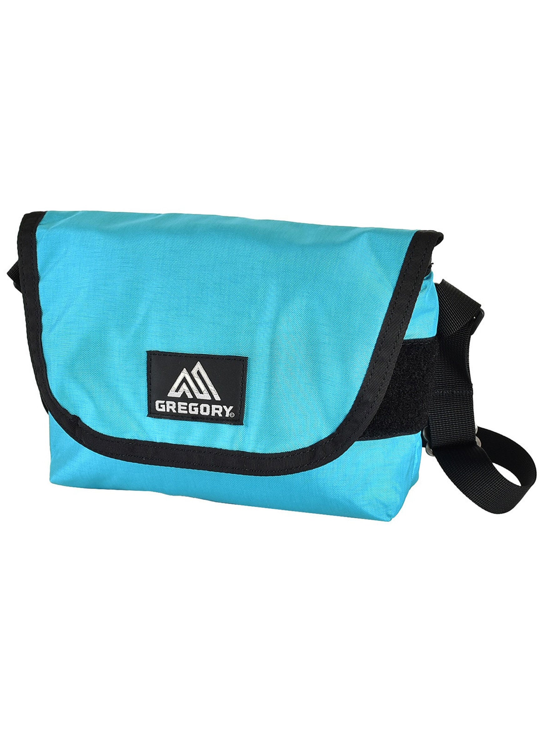 CLASSIC BAGS ティーニー メッセンジャー