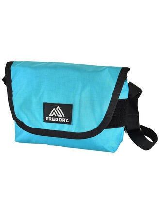 CLASSIC BAGS ティーニー メッセンジャー