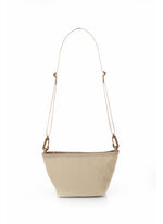 CLASSIC BAGS イージーショルダー