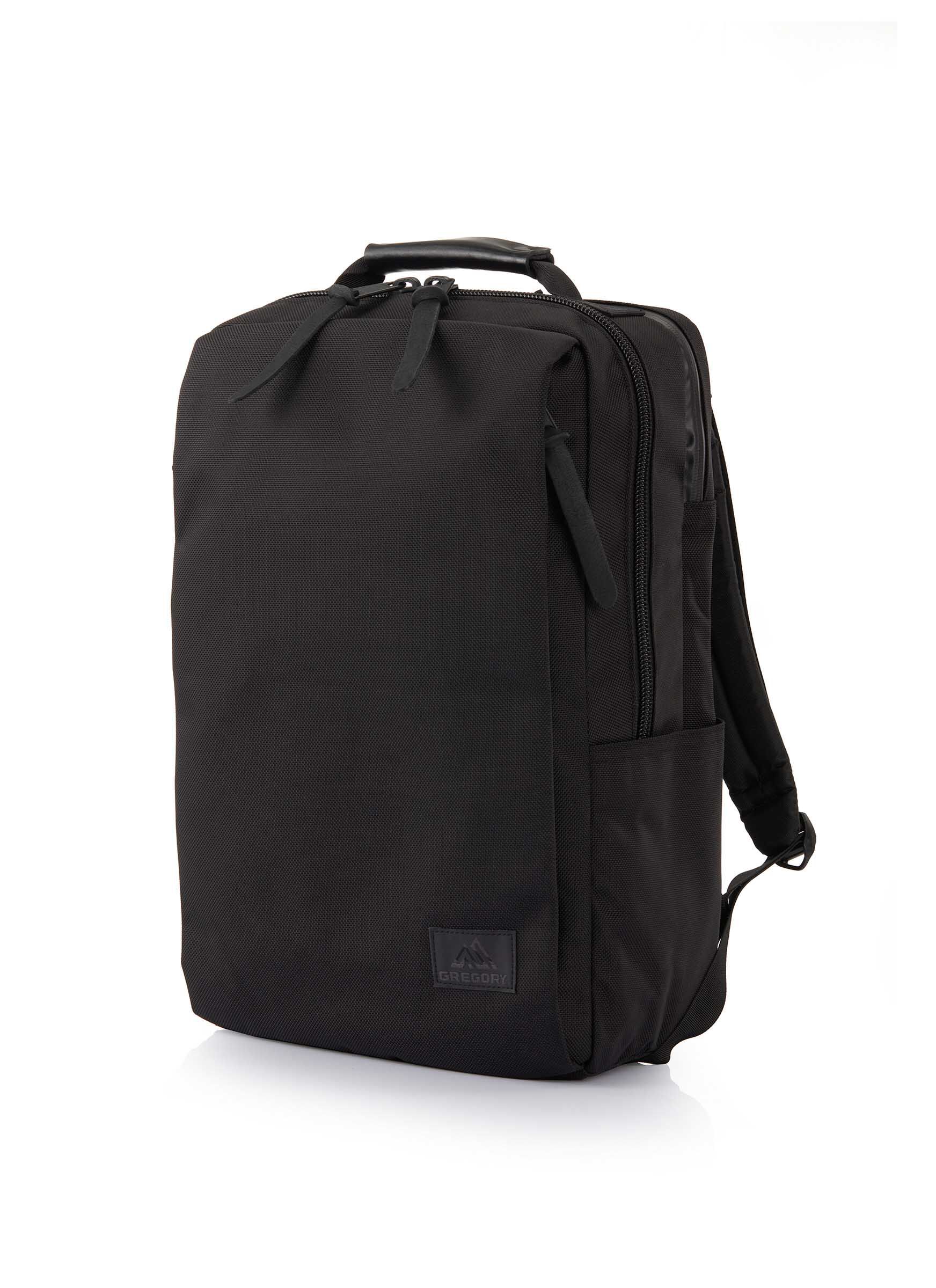 COVERT CLASSIC シンプルビジネスデイ