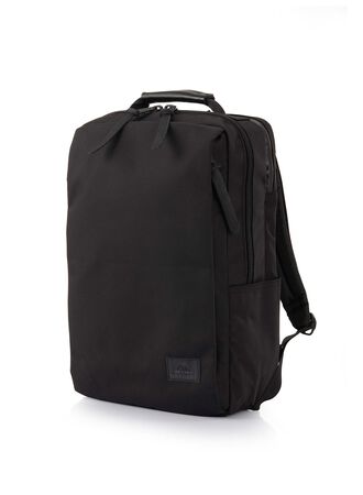 COVERT CLASSIC シンプルビジネスデイ